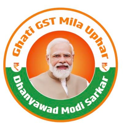 National Social Media Incharge @BJPMahilamorcha BJP National Executive Member of @BJPMahilaMorcha ||