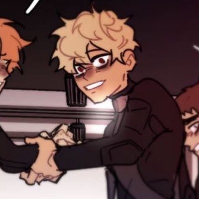 ⋆˚࿔ ‘𝙡𝙞𝙠𝙚 𝙖 𝙧𝙖𝙮 𝙤𝙛 𝙨𝙪𝙣𝙨𝙝𝙞𝙣𝙚 𝙩𝙝𝙖𝙩 𝙛𝙡𝙞𝙘𝙠𝙚𝙧𝙨 𝙤𝙪𝙩 𝙖𝙩 𝙩𝙞𝙢𝙚𝙨.’ 🌞/🩺/🎨/🥇 #pjotwt #dttwt #sbgtwt || #medtwt #studytwt ᥫ᭡