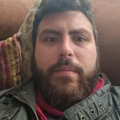 EGGarland1's profile picture. Zionist, Free thinker, Writer
#PeaksOfPeace