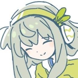 Sanho_PJ's profile picture. #類寧々
I-다라미님