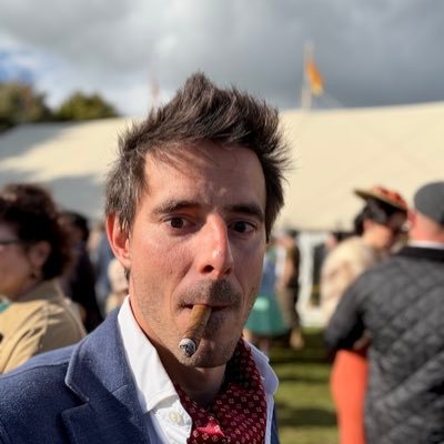 DanielBetts's profile picture. Petrolhead, countryside dweller, could be better at shooting. Sponge jockey & Employee of the month, every month at @D4NDetailing.
