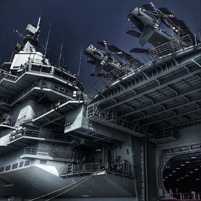 zrjwxrn's profile picture. 