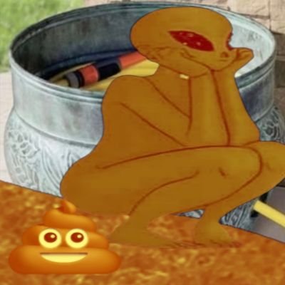 Sou Ateu. Mas tenho um Mandamento: NÃO FAÇAS AOS OUTROS O QUE NÃO QUERES QUE FAÇAM A TI.