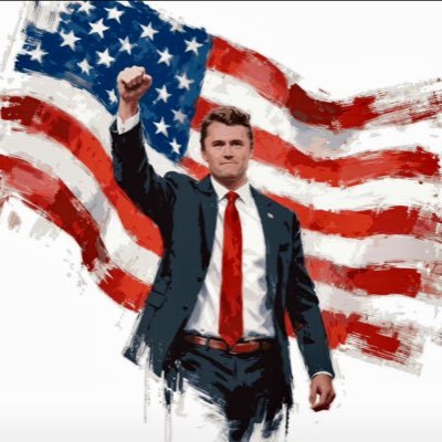 Defiantwon's profile picture. Constitutional Conservative #NoMandate #MAGA #2A #1A No DMs