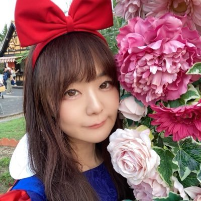 アクトレスシンガーありさANCHEINBETTyROSE5thCD 「永劫回帰」 総合ORICONディリー1位獲得🥇総合ORICONウィークリー14位獲得🥇愛知北FM夢のうたげ水曜21時半~東海ラジオ「ANCHEINBETTyRADIO」3年間レギュラー番組担当。HeartFM第2木曜アシスタントパーソナリティ担当