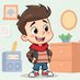 mostafa Profile picture