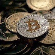 Inquisitive mind exploring all Web3 Ex- #DeFi #Crypto #Web3 CMO