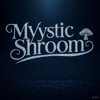 UK patriot🇬🇧 that is passionate about nature’s finest mushrooms and psychedelic products. Explore my range of high-quality, ethically sourced goods!👇