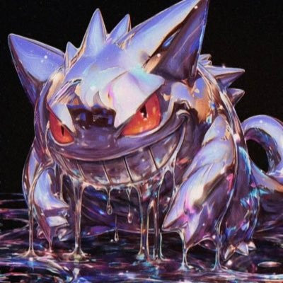 isssaChris's profile picture. 