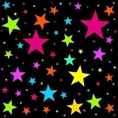 ENG/FIN/
30lvl✩He/they/They/them Enby|Pan🏳️🌈🏳️⚧️✨V系fan since 2009 ✩
Metal , drawing,BL, &more