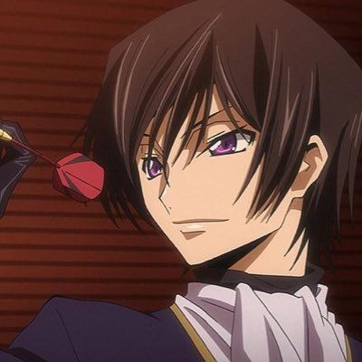 vzOYRnMlrg59212's profile picture. 神奈川