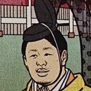 あさほー (@asaho_sanso3178) 's Twitter Profile Photo