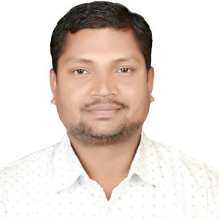 kumarstoppa's profile picture. 