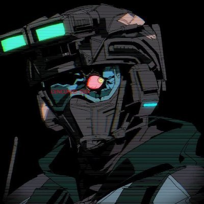 devwizzさんのプロフィール画像