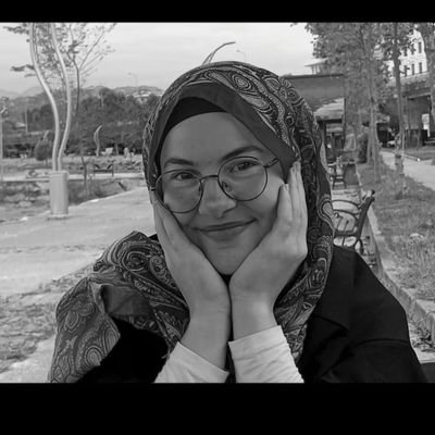 memisoglu26823's profile picture. Galatasaray 
en sevdiğim çiçek gül 
en sevdiğim yemek sarma 
en sevdiğim tatlı sütlaç
hedefim tercümanlık