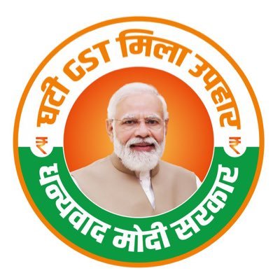 Minister of Industries, Environment, Food & Supplies, Forest & wildlife, Government of Delhi- NCT | National Secretary, @bjp4India | Proud Indian Sikh