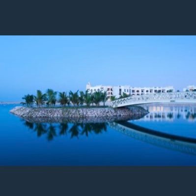 FHarajeen's profile picture. أحترم !!! تحترم