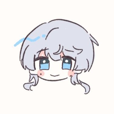 ｳｰﾀさんのプロフィール画像