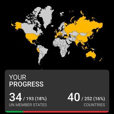 tmakoto4's profile picture. 資源開発業界(地質屋)で働く旅行と野球を愛するおじさん。現在は主に国内外の地下評価を担当