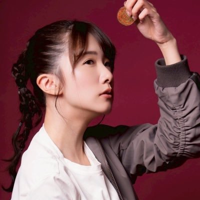 【舞台】ENG #クロギョク パン・ユーメイ/6C #シュリクラ 前島朋美/#絵本ノ森/#サクラキャッツ マリア・ミチル/#テキラー14 酒井真弓/#レイサマ 夏霞灯【出演情報】★10/8~13竹内尚文プロデュース「#舞台クリチー」@ 上野ストアハウスetc…