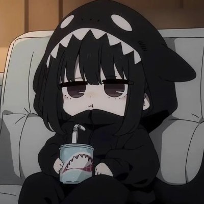 OnlyforAirdrop1's profile picture. crypto enthusiast. | Nitrograph