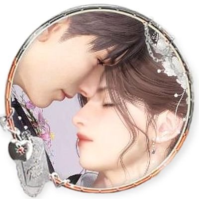 Caleb’s paradise co-founder. 🍏 I don’t hate any Li. CN centric. Yandere truther. Affinity lvl 105 💕 - DNI: Minors, Caleb antis, Racists.