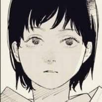 kanadai_'s profile picture. Why can't we give love that one more chance?