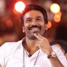 dhanushsuresh35's profile picture. எனக்கு ராஜாவா நான் 🤘