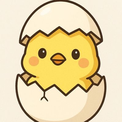 ユメキ1pick
ユメキずーっと大好きだよ。一生推します。
はるか昔に20↑