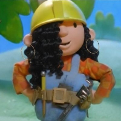 como água de cacimba limpa doce e saborosa todo mundo quer beber,,