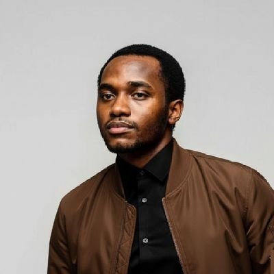 Informaticien| Artiste chrétien | Passionné de l'entrepreneuriat| conception des visuels| l'humilité est ma valeur.🚀🚀