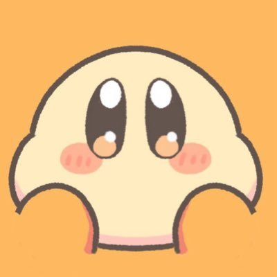 30↑/ 元J関連/ 迅速に対応いただける方優先。48時間以内に返信無い場合はDM削除(難しい場合はご連絡ください)
