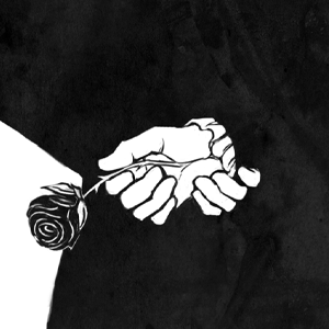 bmbcrm's profile picture. 🔞🕊️🌰/ ヴォルクリ/ 無断転載・無断使用・AI学習禁止