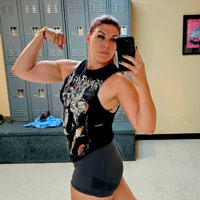 JordynEnsell's profile picture. Still trying to figure out why these 'men' don't take care of their kids