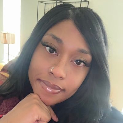 _sensaishanal's profile picture. 2 Timothy 1:7 💐 **backup** 💫