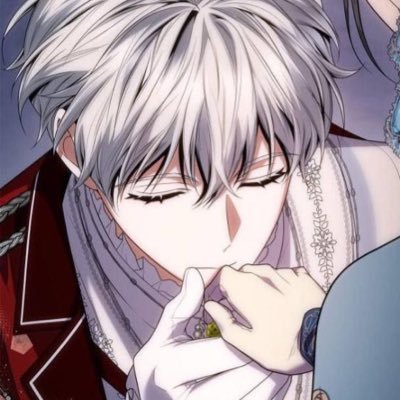 ֹ࿁֯♡ֹ ⠀ shoujo ⸝⸝ wuwa hsr nikki 💒 ✿ ⠀⠀⠀ ⠀⠀⠀ ⠀⠀ ⠀⠀ ⠀⠀ mainly ౨ kimetsu gkrkg hxh genshin aot vnc ⠀ ⠀⠀ ⠀⠀ ⠀⠀#甘露寺蜜璃 ◌ narumi mommy 𓏤̶ ּ♡