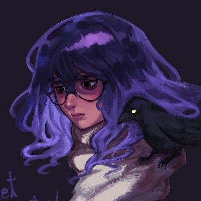 artist gal, I like Pokémon
She/Her Trans 🏳️⚧️
Too busy for unpaid projects or anything of that kind
Commissions closed, DM me, discord at v.quetzal