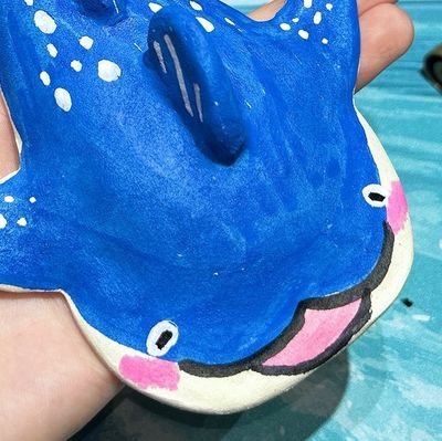 French🇫🇷 / ♀️ / 06
モバゲーと萌えとアイドルが大好き
ジエメイとロゼちゃんに恋しちゃった!
絶対日本行く(たぶん) (おかねいない) それに人と話すの大好き (ENFP) だから、お願いだから話しかけてくださいね 💥
