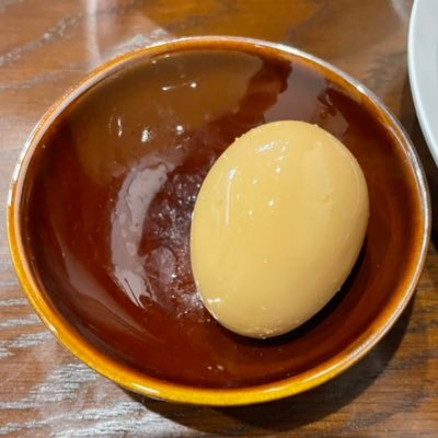 桃森さんのプロフィール画像