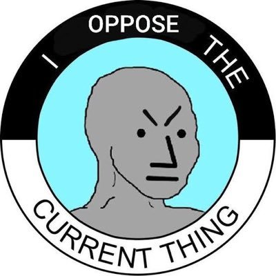 texhuntington's profile picture. 