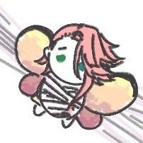 시라데유さんのプロフィール画像