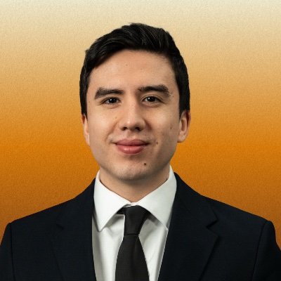 SebGuti_'s profile picture. Displaced British Columbian in Ottawa | Former Senior Digital Media Advisor to @PierrePoilievre