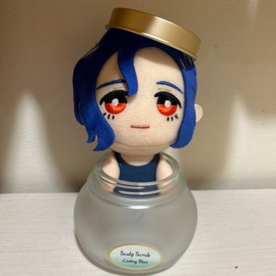 まここさんのプロフィール画像