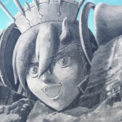 310_310_310__'s profile picture. 2025.07.10  #Blender スタート 完全素人🙂‍↕️