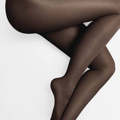 tightsloser's profile picture. Tights. Humiliation. CEI. CBT. Ball busting. Foot/shoe worship. Forced bi. Forced intox.