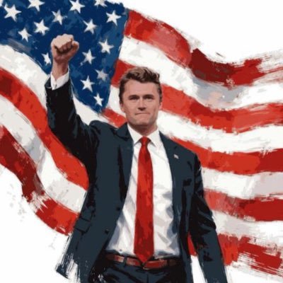 suzi_craft's profile picture. Wife, Mother of 3, Proud Patriot, MAGA 🇺🇸🇺🇸🇺🇸