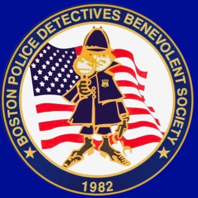 BPDBS is a registered labor organization. Likes/retweets do not constitute endorsement.