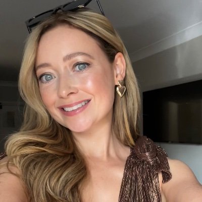 LucindaMawdsley's profile picture. Clinical Psychologist working in Early Intervention