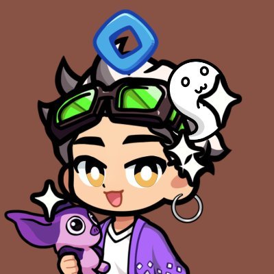 Crypto_with_Pk's profile picture. Web3 enthusiast | Climbing Kaito's Yapper Leaderboard | Sharing alpha on @KaitoAI #Crypto