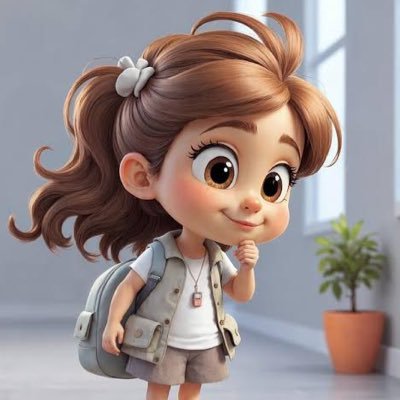 Girlbehind00's profile picture. Hi! 🫠i mmng xsuka bnyk followers 😜sbb suka merepek2 kat sini